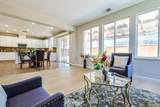2335 Cypress Drive - Photo 9