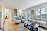 2959 Sea View Parkway - Photo 13