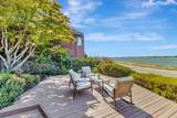 2959 Sea View Parkway - Photo 29