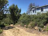 580 Russell Ridge - Photo 12