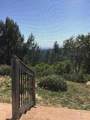 580 Russell Ridge - Photo 25
