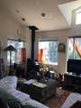 580 Russell Ridge - Photo 26