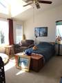 580 Russell Ridge - Photo 35