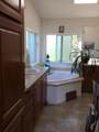 580 Russell Ridge - Photo 40