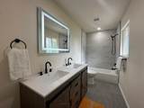 1790 Sunshine Valley Road - Photo 21