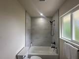 1790 Sunshine Valley Road - Photo 22