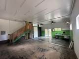 1790 Sunshine Valley Road - Photo 28