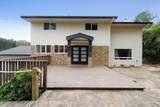 1790 Sunshine Valley Road - Photo 6