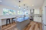 1790 Sunshine Valley Road - Photo 7