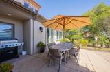 407 Mirador Court - Photo 58