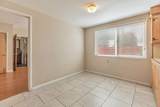 2718 Ferguson Road - Photo 28