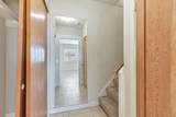 2718 Ferguson Road - Photo 29