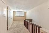 2718 Ferguson Road - Photo 30