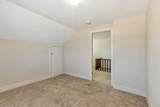 2718 Ferguson Road - Photo 31