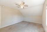2718 Ferguson Road - Photo 32