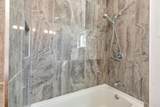 2718 Ferguson Road - Photo 42