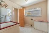 2718 Ferguson Road - Photo 45