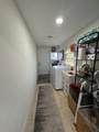 2712 Ferguson Road - Photo 41