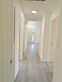3985 Limestone Way - Photo 12