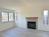 3985 Limestone Way - Photo 3