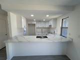 3985 Limestone Way - Photo 5