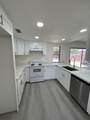3985 Limestone Way - Photo 7