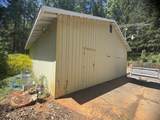 9225 La Porte Road - Photo 15