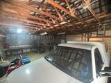 9225 La Porte Road - Photo 16