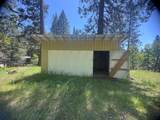 9225 La Porte Road - Photo 19