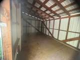 9225 La Porte Road - Photo 20
