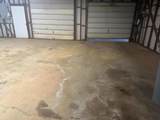 9225 La Porte Road - Photo 21