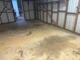 9225 La Porte Road - Photo 23