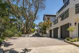333 Raymundo Drive - Photo 13