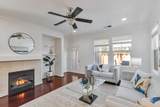 8940 Acorn Way - Photo 5