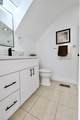 2195 Cunningham Court - Photo 11