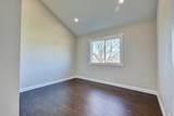 2195 Cunningham Court - Photo 12