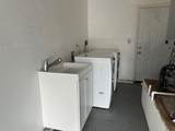 2195 Cunningham Court - Photo 18