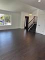 2195 Cunningham Court - Photo 20