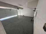 2195 Cunningham Court - Photo 27