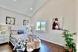 2195 Cunningham Court - Photo 7