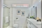 2195 Cunningham Court - Photo 8