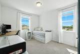 1371 Hadley Drive - Photo 19