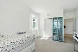 1371 Hadley Drive - Photo 20