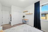 1371 Hadley Drive - Photo 21