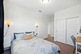 1371 Hadley Drive - Photo 22
