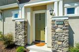 1371 Hadley Drive - Photo 3