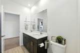 1371 Hadley Drive - Photo 31