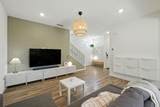 1371 Hadley Drive - Photo 7