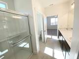 1269 Gypsum Drive - Photo 11