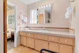 24703 Camino Del Monte - Photo 13